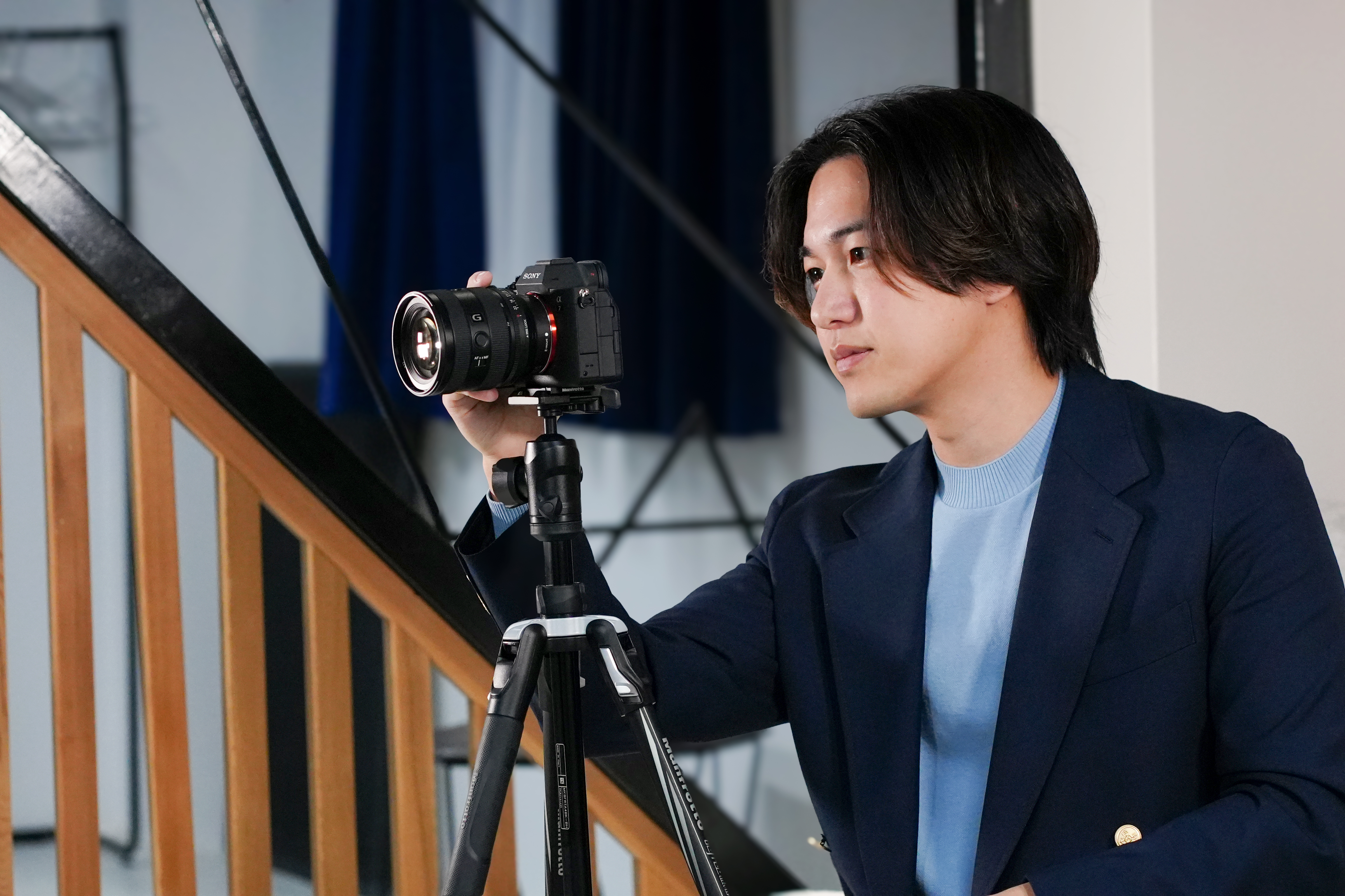 サービスイメージ画像