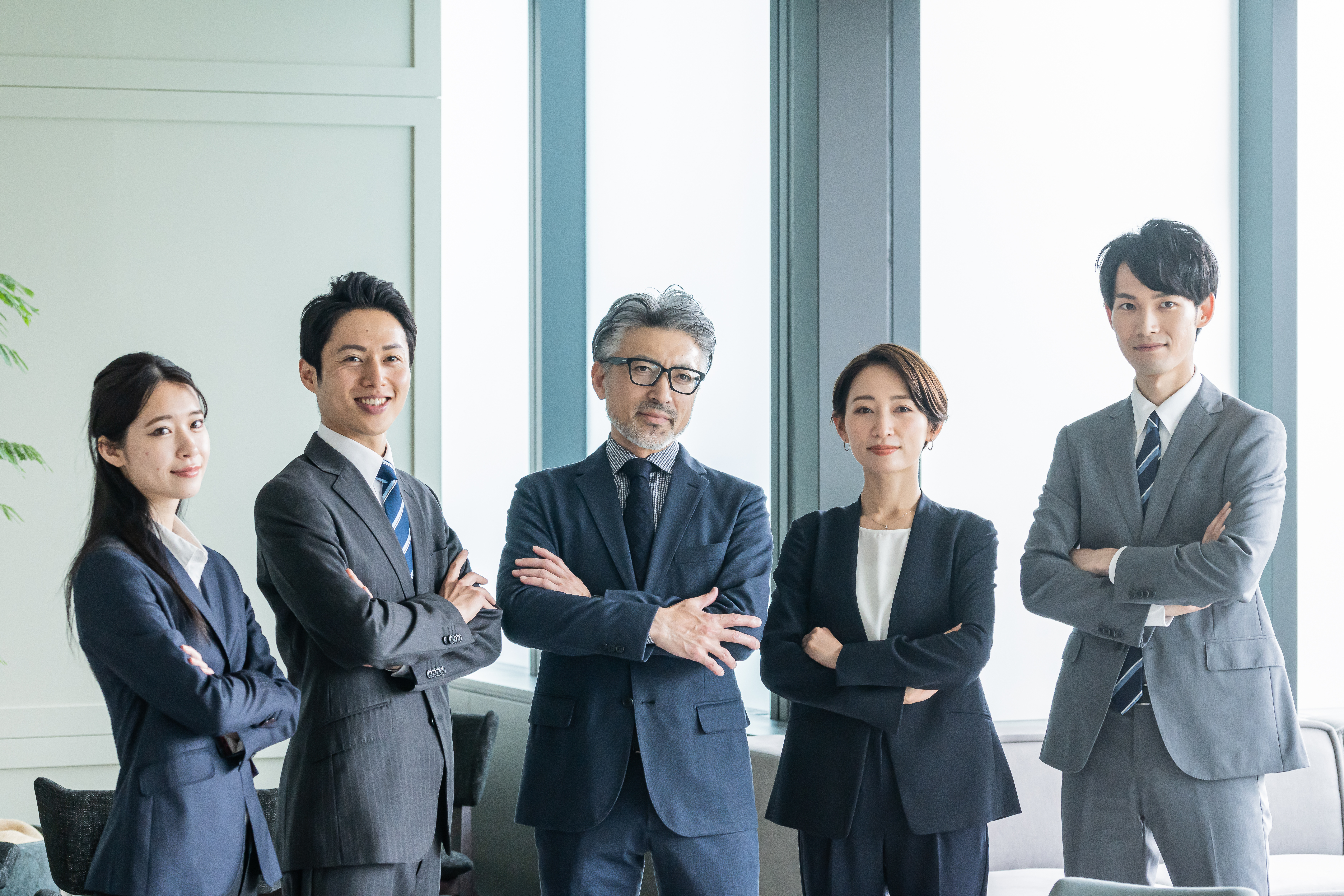 サービスイメージ画像